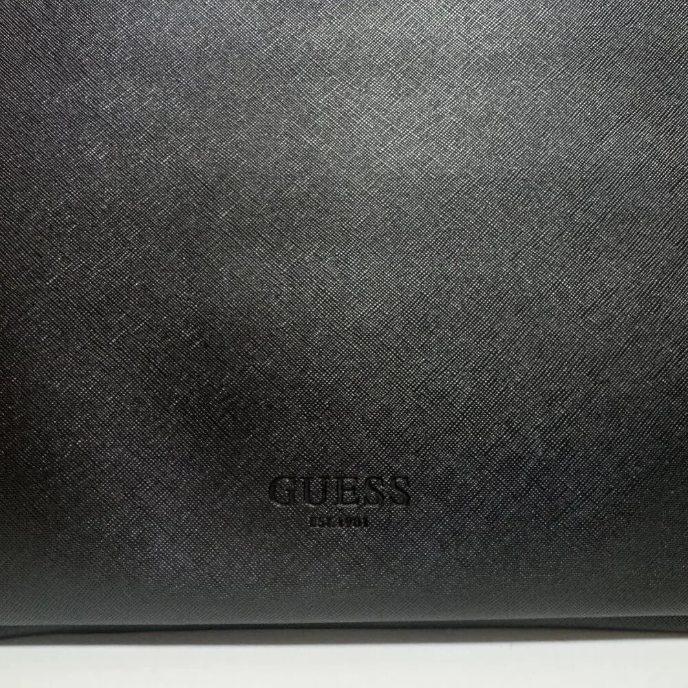 Guess Laptop Case